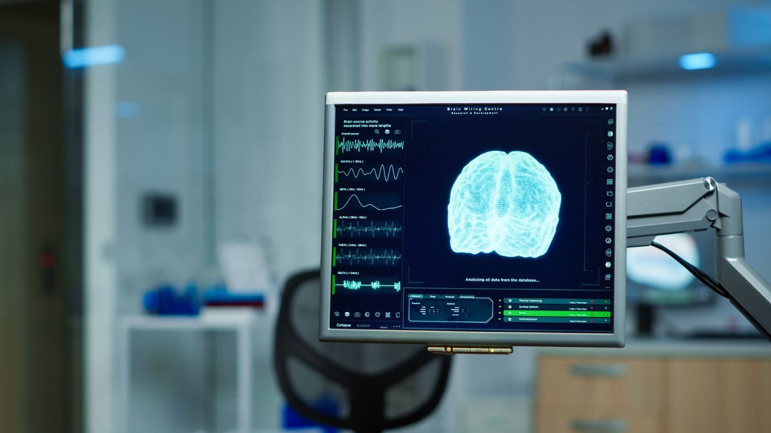 Machine Learning in Healthcare: What Works Now, What Can Wait, and Where to Start
